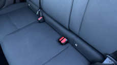 Dacia Bigster 1.2 TCe 140 Extreme 5dr Petrol Estate